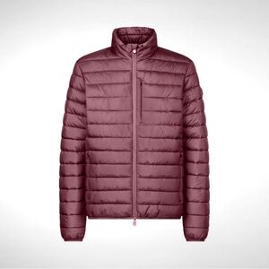 Brand New Ulla Popken Jacket